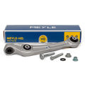 MEYLE HD VERSTÄRKT Querlenker für AUDI A4 B8 A5 A6 C6 A7 4G Q5 vorne links unten
