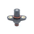 STARK SKSPS-0370074 Nockenwelleposition Sensor für SSANGYONG MUSSO (FJ)