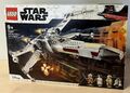 LEGO 75301 Luke Skywalkers X-Wing Fighter| Star Wars | NEU & OVP | MISB