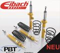 Eibach Fahrwerk B12 Pro-Kit BMW 1er E81/87 116, 118, 120, 123,  E90-20-013-02-22