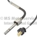 Abgastemperatursensor 7.08369.91.0 PIERBURG für MERCEDES-BENZ SUZUKI TOYOTA KIA