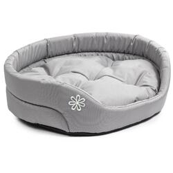 Hundebett Katzenbett Hundesofa Hundekorb Tierbett Schlafplatz Hunde Katzen