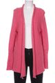 Lieblingsstück Strickjacke Damen Cardigan Jacke Gr. EU 36 Pink #o9vpz3q