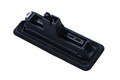 MAXGEAR Heckklappengriff 28-0582 für SKODA OCTAVIA 3 5E3 NL3 NR3 SUPERB 2 3T4 5L