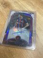 22-23 TOPPS MUSEUM COLLECTION ARCHIVAL AUTO ROBERT LEWANDOWSKI AMETHYST 40/99