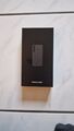 Samsung Galaxy S24+ - 256GB - Onyx Black (Ohne Simlock) (Dual SIM)