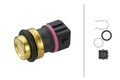 HELLA Kühlmittel Wasser Temperatur Sensor 6PT 013 113-261 für 28 46 KLASSE 35 LT