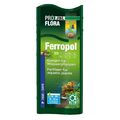 JBL PROFLORA Ferropol Pflanzendünger Aquariumpflanzen Pflanzen Volldünger 250 ml