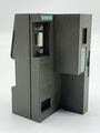 Siemens Simatic S7 6ES7151-7AA11-0AB0 , 6ES7 151-7AA11-0AB0