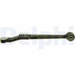 DELPHI (TC904) Querlenker Lenker vorne links unten für CITROEN FIAT PEUGEOT