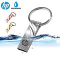 USB 3.0 2TB Metall USB-Flash-Laufwerk Speicherstick U Disk Pendrive PC Laptop