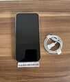 Apple iPhone 13 Pro Max - 128GB - Silber (Ohne Simlock) Top Zustand