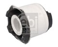 Febi Bilstein Lagerung Achskörper für Ford 2014-> Vorne Links oder Rechts