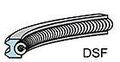 Kolbenringsatz Kolbenschmidt für MAN M 2000 L 4.6 6.9 1995-> 800014610000