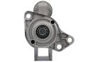 BV PSH Starter 300.530.093.001 für AUDI FORD SEAT SKODA VW