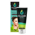 Nur 69,90€/100ml: COLLAMASK FACE MASK