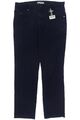 Bugatti Stoffhose Herren Hose Pants Chino Gr. W32 Baumwolle Marineblau #4bi4go9