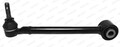 Querlenker beidseitig SU-TC-15966 MOOG für SUBARU XV IMPREZA Stufenheck OUTBACK