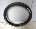 Maxxis Minion DHR II Exo Protect TR MTB Reifen Faltreifen 29x2.4  (A024-409)