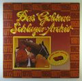 12" LP - Various - Das Goldene Schlager-Archiv - Die Hits Des Jahres 1962 - J214