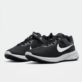 Nike Revolution 6 NN Flyease Damen Turnschuhe Nike Damen Laufschuhe schwarz