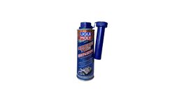 Liqui Moly SPEED TEC BENZIN 3720 250 ml