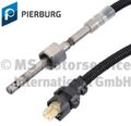 PIERBURG 7.08369.76.0 Sensor für Abgastemperatur Sensor Abgastemperatur 