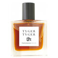 FRANCESCA BIANCHI TYGER TYGER 30ML EXTRAIT DE PARFUM