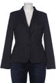 Esprit Blazer Damen Business Jacke Kostümjacke Gr. EU 40 Marineblau #4dfs8li