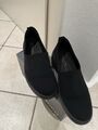 Ecco Soft Slip On Wedge Gr. 41