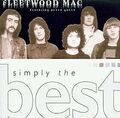 Simply the Best - Fleetwood Mac von Fleetwood Mac | CD | Zustand sehr gut