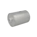 ORIGINAL® Bosch Kraftstofffilter für VW Passat Variant Passat Audi A4 Avant A4