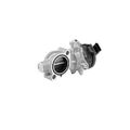 72147558D BorgWarner (Wahler) AGR-Ventil