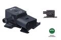 NTK ABGASDRUCKSENSOR DIFFERENZDRUCKSENSOR passend für BMW 1 3 4 5 6 7 X1 X3 X5