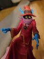 MASTERS OF THE UNIVERSE 200X ORKO MOC / MATTEL 2002