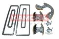 KAMOKA Steuerkettensatz 7001559 für VW TOUAREG 7LA 7L6 7L7 PHAETON 3D1 3D2 3D3