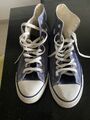 Original Converse Chucks Hi  In 43