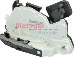 STELLMOTOR ZENTRALVERRIEGELUNG LINKS FÜR SKODA VW SEAT YETI SHARAN + VAN 08-18