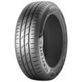 4x Sommerreifen - SEMPERIT SPEED-LIFE 3 (EVc) 205/55R16 91W