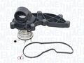 MAGNETI MARELLI (352317003670) Thermostat Kühlmittel für AUDI VW