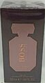💝HUGO BOSS The Scent Le Parfum For Her EdP Vapo Spray 50 ml NEU/OVP