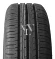 Sommerreifen CONTINENTAL ECO CONTACT 6 225/45 R17 94 V 