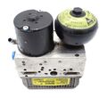 ABS Hydraulikblock Hydraulikaggregat SBC Mercedes A0054312612 Bosch 0265960059