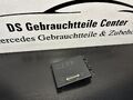 Orig. Mercedes CLK W208 Memory Sitzsteuergerät Sitz Steuergerät A2088200626 R