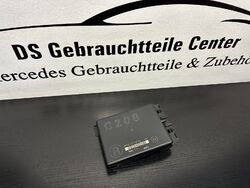 Orig. Mercedes CLK W208 Memory Sitzsteuergerät Sitz Steuergerät A2088200626 R