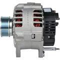 Hella 8EL 012 427-541 Generator für VW VOLVO Lichtmaschine