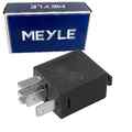 MEYLE MULTIFUNKTIONSRELAIS passend für AUDI A2 A3 A4 A6 A8 Q7 MERCEDES CLK ML