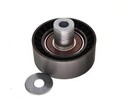 Maxgear Umlenk-/Führungsrolle, Keilrippenriemen 54-0312 für RENAULT
