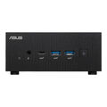 ASUS ExpertCenter PN64 BB3012MD - Mini-PC - Intel Core i3-1220P