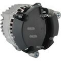 Drehstromgenerator HC-CARGO 113710